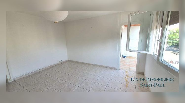 Ma-Cabane - Vente Appartement Perpignan, 73 m²