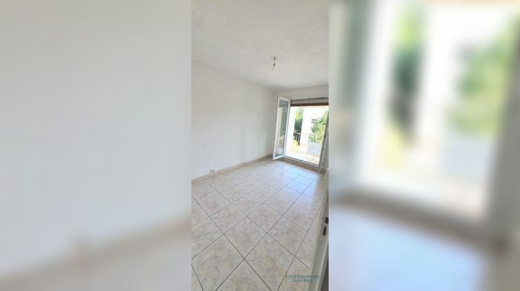 Ma-Cabane - Vente Appartement Perpignan, 73 m²