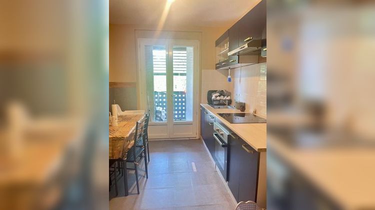 Ma-Cabane - Vente Appartement PERPIGNAN, 65 m²