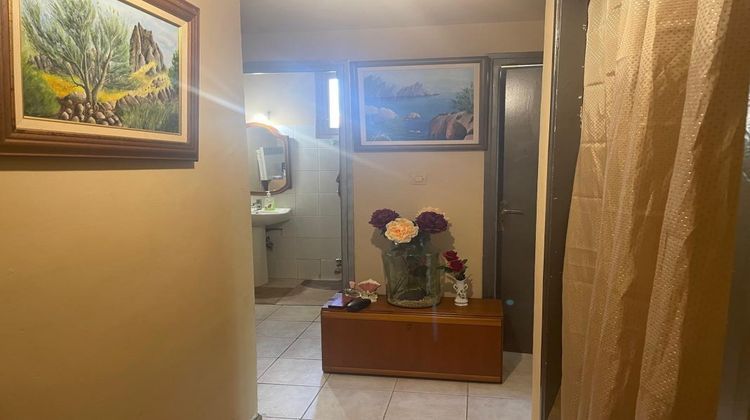 Ma-Cabane - Vente Appartement PERPIGNAN, 65 m²