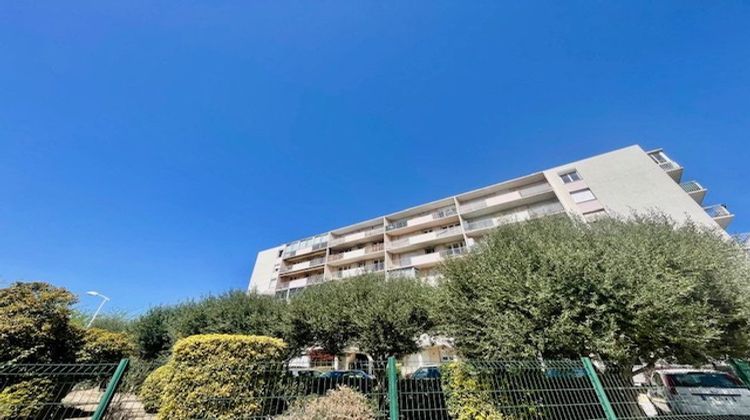 Ma-Cabane - Vente Appartement PERPIGNAN, 45 m²