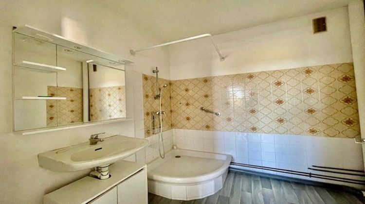 Ma-Cabane - Vente Appartement PERPIGNAN, 45 m²