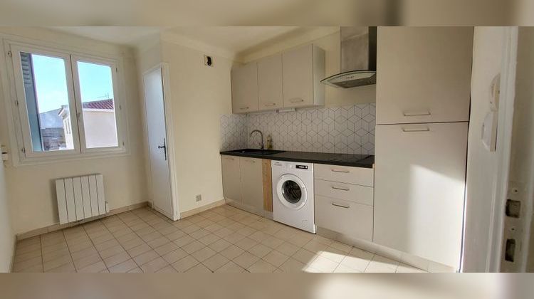 Ma-Cabane - Vente Appartement Perpignan, 47 m²