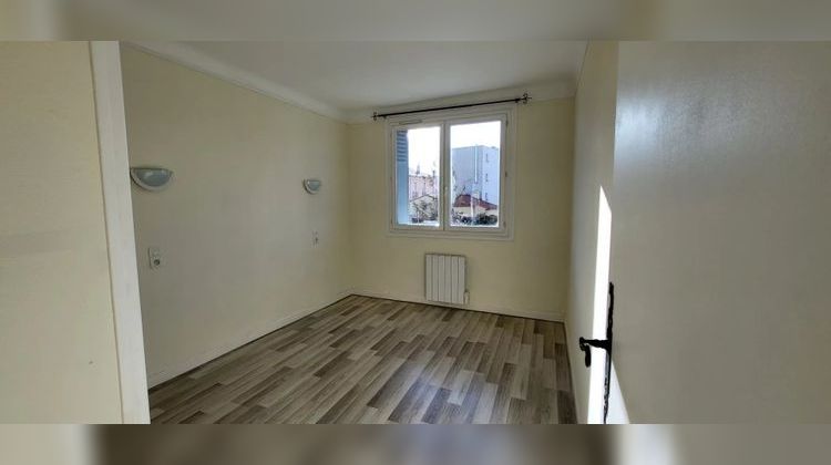 Ma-Cabane - Vente Appartement Perpignan, 47 m²