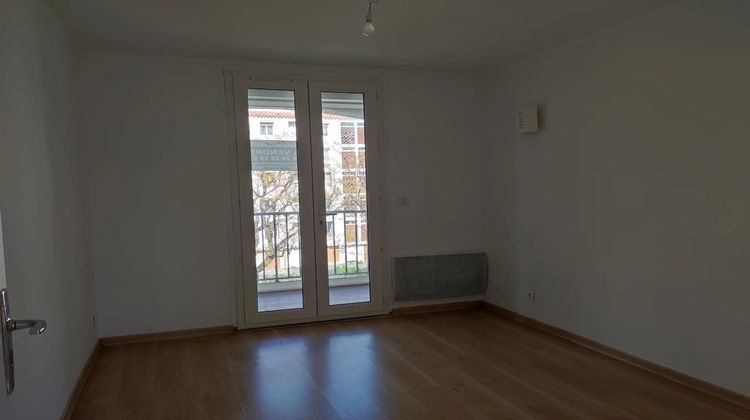 Ma-Cabane - Vente Appartement Perpignan, 0 m²