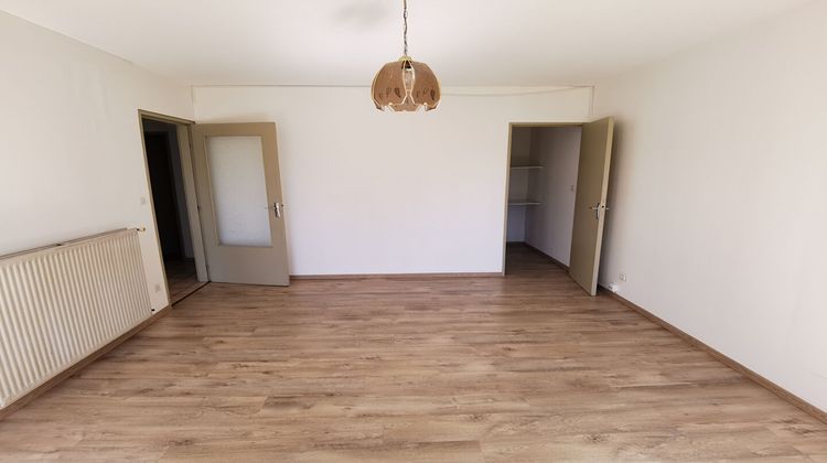 Ma-Cabane - Vente Appartement PERPIGNAN, 36 m²