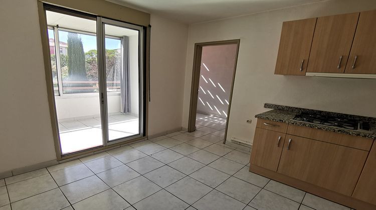 Ma-Cabane - Vente Appartement PERPIGNAN, 36 m²