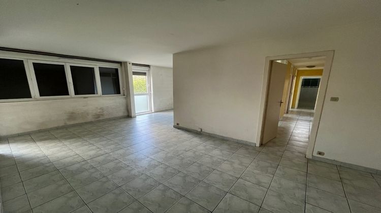 Ma-Cabane - Vente Appartement PERPIGNAN, 70 m²