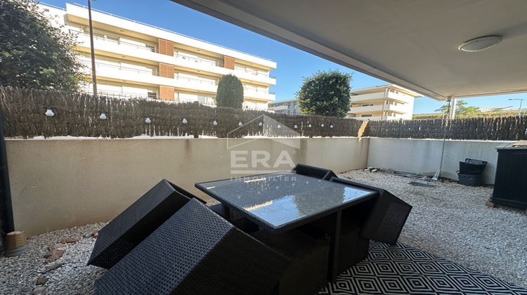 Ma-Cabane - Vente Appartement PERPIGNAN, 44 m²