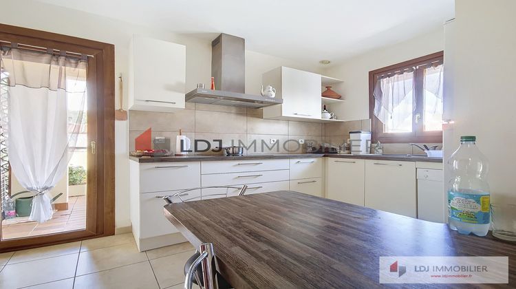 Ma-Cabane - Vente Appartement Perpignan, 98 m²