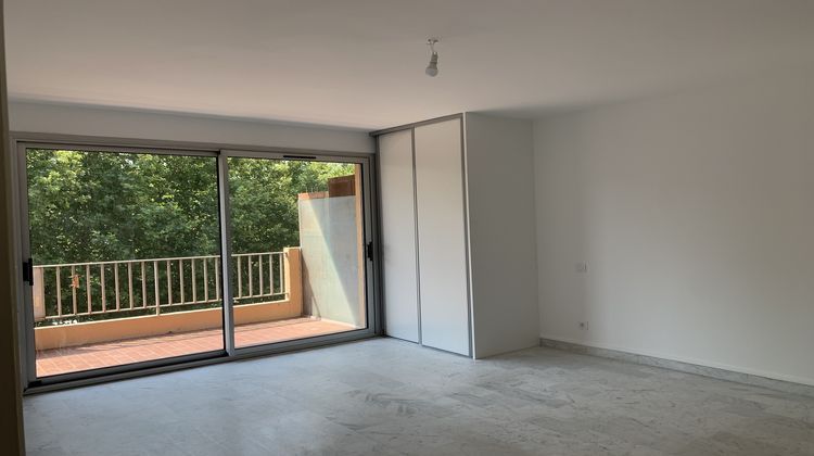 Ma-Cabane - Vente Appartement Perpignan, 46 m²