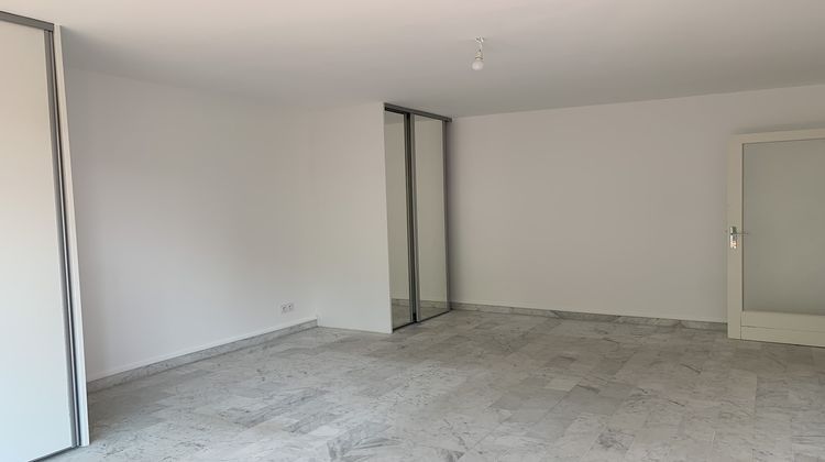 Ma-Cabane - Vente Appartement Perpignan, 46 m²