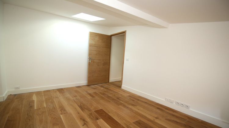 Ma-Cabane - Vente Appartement PERPIGNAN, 36 m²