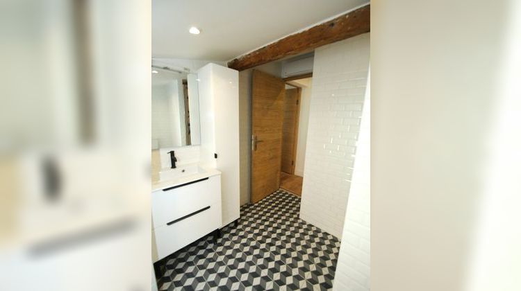 Ma-Cabane - Vente Appartement PERPIGNAN, 36 m²