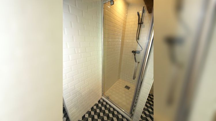 Ma-Cabane - Vente Appartement PERPIGNAN, 36 m²