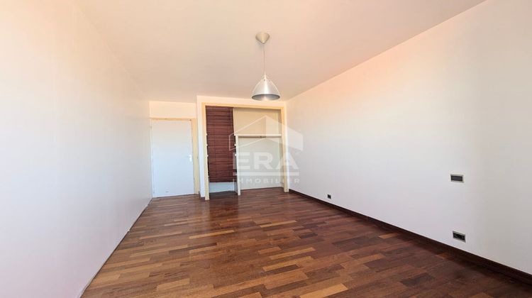 Ma-Cabane - Vente Appartement PERPIGNAN, 80 m²