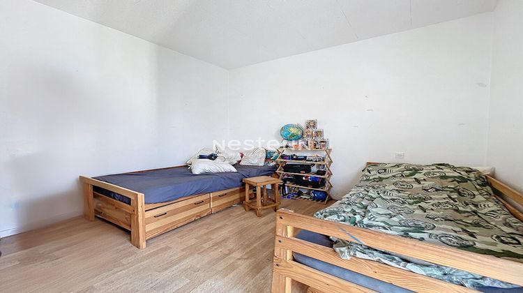 Ma-Cabane - Vente Appartement PERPIGNAN, 71 m²