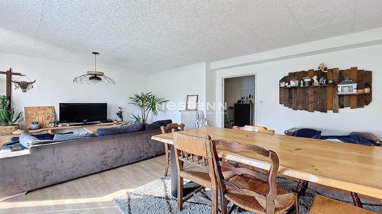 Ma-Cabane - Vente Appartement PERPIGNAN, 71 m²