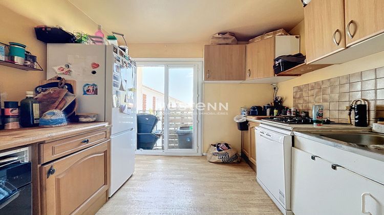 Ma-Cabane - Vente Appartement PERPIGNAN, 71 m²