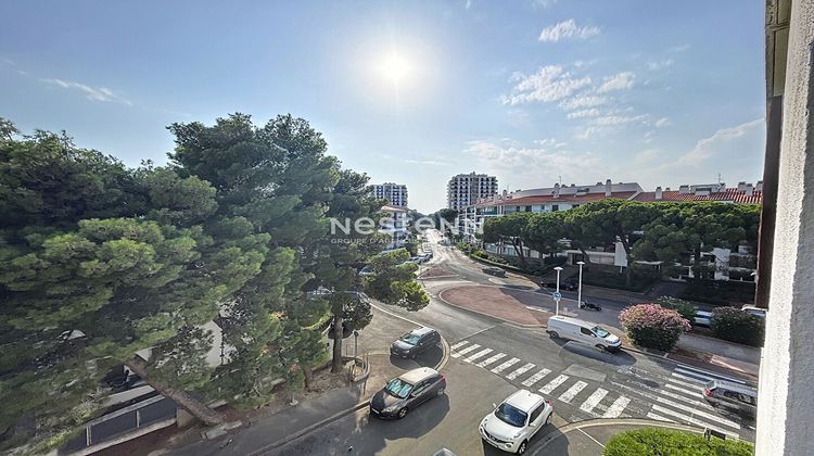 Ma-Cabane - Vente Appartement PERPIGNAN, 71 m²