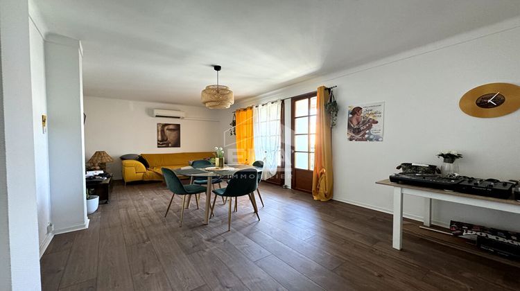 Ma-Cabane - Vente Appartement PERPIGNAN, 81 m²