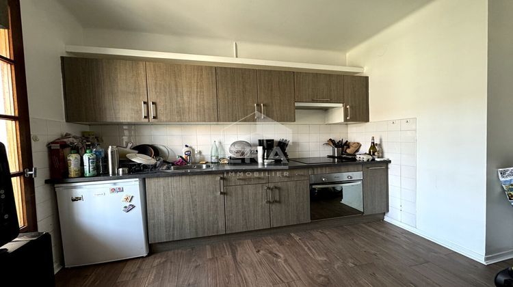 Ma-Cabane - Vente Appartement PERPIGNAN, 81 m²