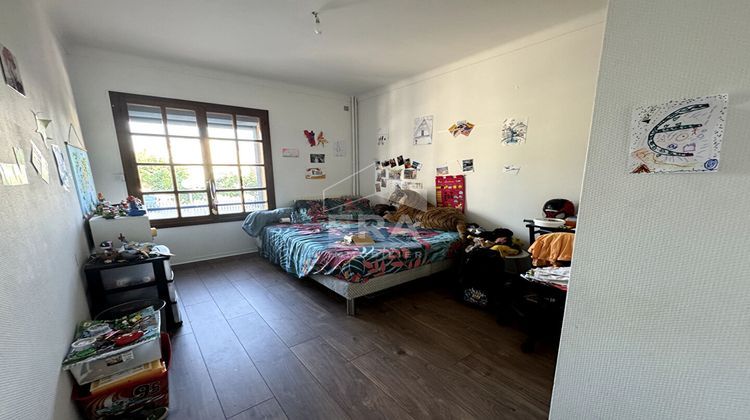 Ma-Cabane - Vente Appartement PERPIGNAN, 81 m²