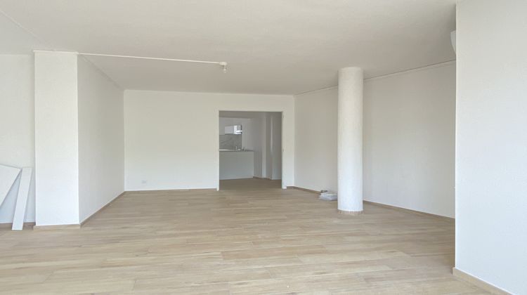 Ma-Cabane - Vente Appartement Perpignan, 92 m²