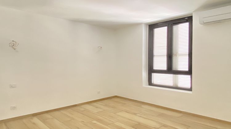 Ma-Cabane - Vente Appartement Perpignan, 92 m²