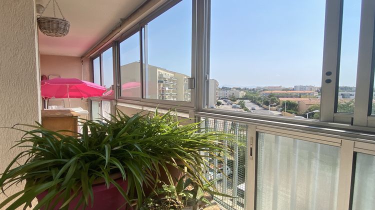 Ma-Cabane - Vente Appartement Perpignan, 47 m²