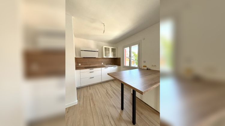 Ma-Cabane - Vente Appartement Perpignan, 57 m²