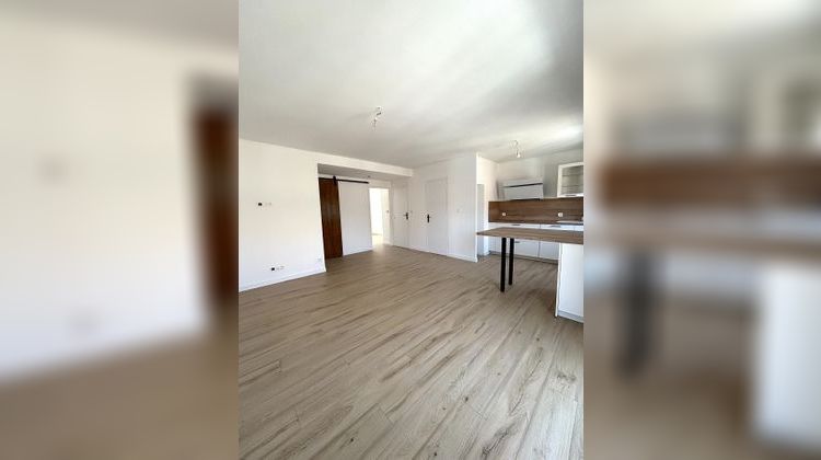 Ma-Cabane - Vente Appartement Perpignan, 57 m²