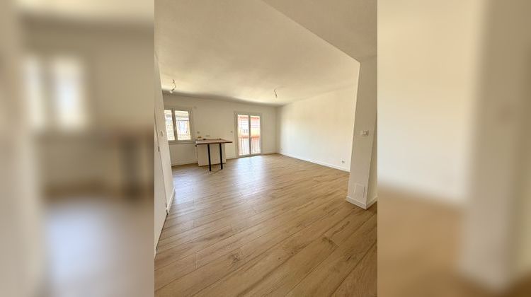 Ma-Cabane - Vente Appartement Perpignan, 57 m²