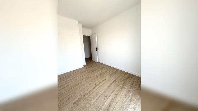 Ma-Cabane - Vente Appartement Perpignan, 57 m²