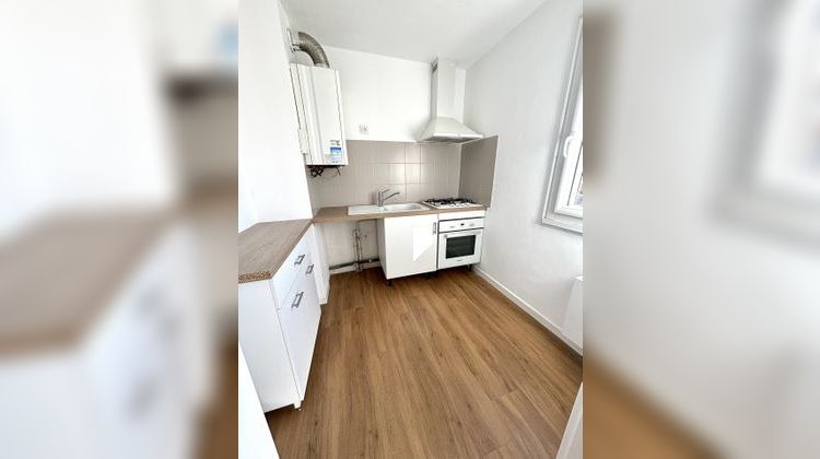 Ma-Cabane - Vente Appartement Perpignan, 25 m²