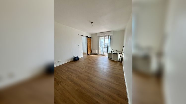 Ma-Cabane - Vente Appartement Perpignan, 25 m²