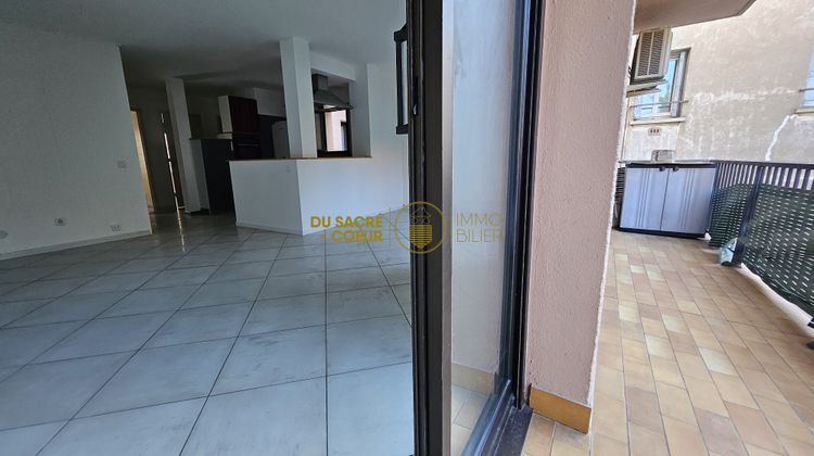 Ma-Cabane - Vente Appartement Perpignan, 68 m²