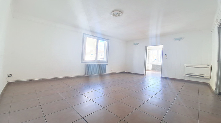 Ma-Cabane - Vente Appartement PERPIGNAN, 70 m²