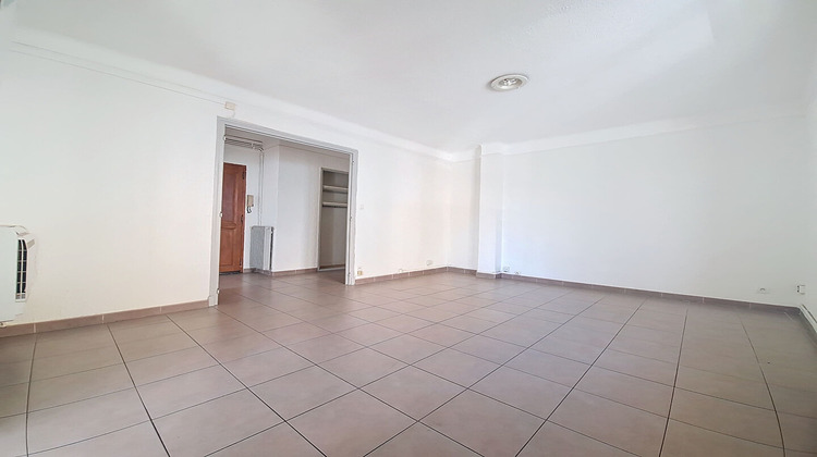 Ma-Cabane - Vente Appartement PERPIGNAN, 70 m²