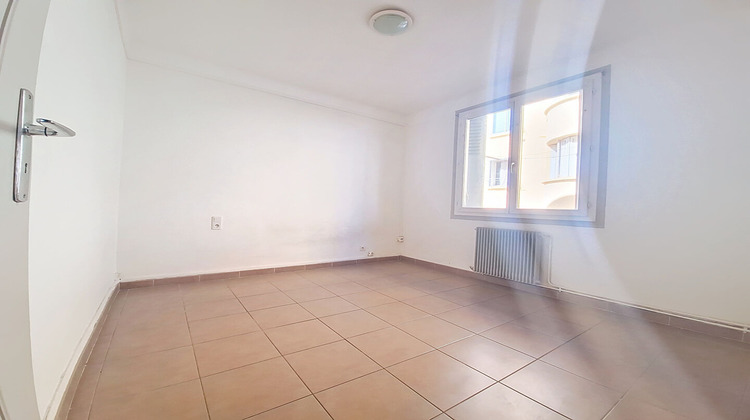 Ma-Cabane - Vente Appartement PERPIGNAN, 70 m²