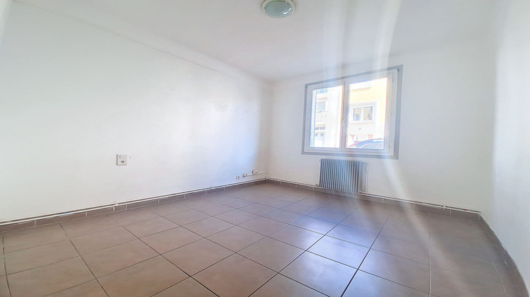 Ma-Cabane - Vente Appartement PERPIGNAN, 70 m²