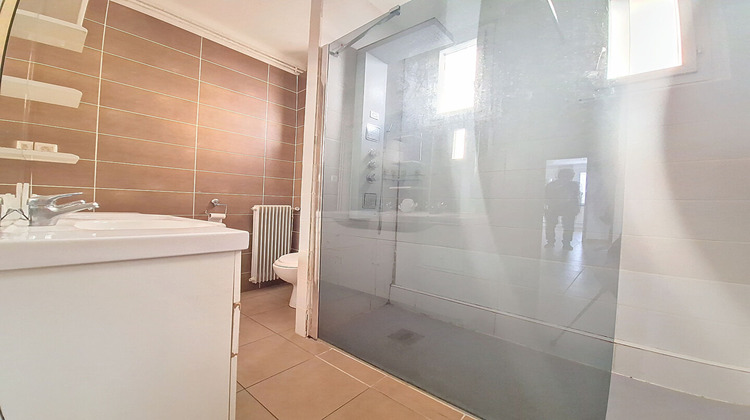 Ma-Cabane - Vente Appartement PERPIGNAN, 70 m²