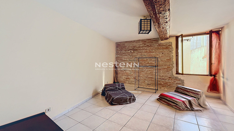 Ma-Cabane - Vente Appartement PERPIGNAN, 87 m²