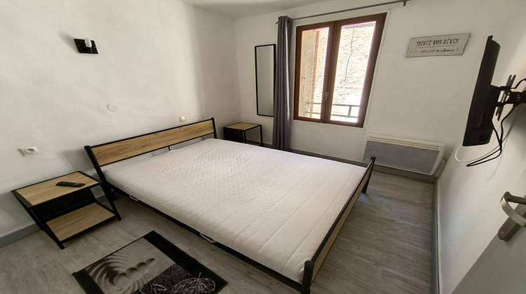 Ma-Cabane - Vente Appartement PERPIGNAN, 0 m²