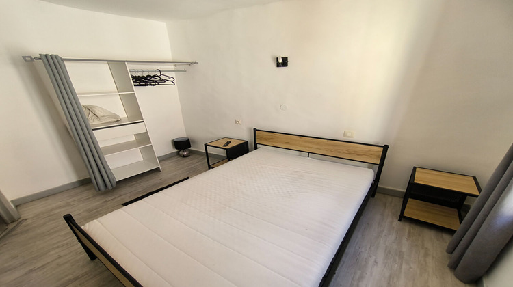 Ma-Cabane - Vente Appartement PERPIGNAN, 0 m²