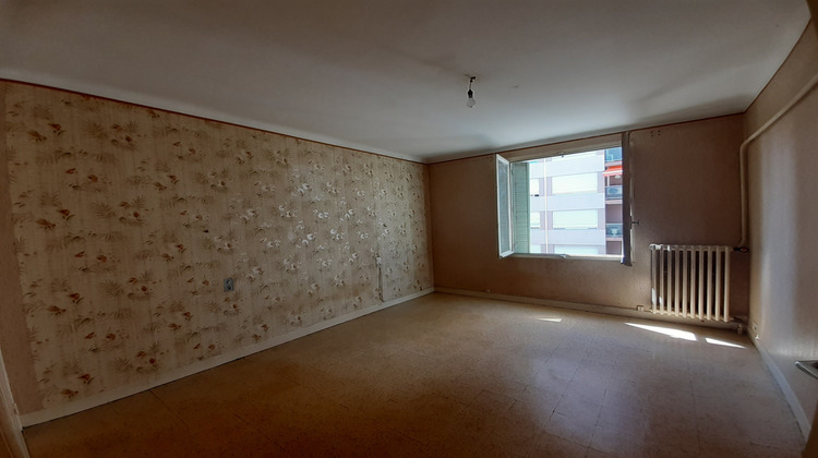 Ma-Cabane - Vente Appartement Perpignan, 71 m²