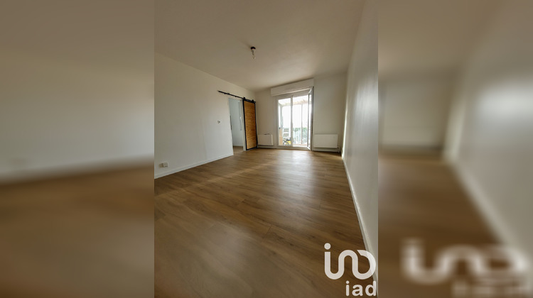 Ma-Cabane - Vente Appartement Perpignan, 28 m²