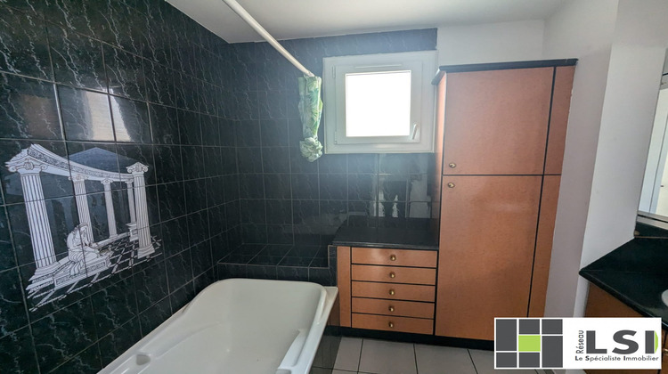 Ma-Cabane - Vente Appartement Perpignan, 63 m²