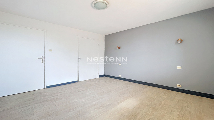 Ma-Cabane - Vente Appartement PERPIGNAN, 66 m²