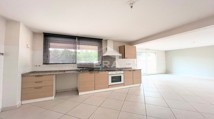 Ma-Cabane - Vente Appartement PERPIGNAN, 65 m²